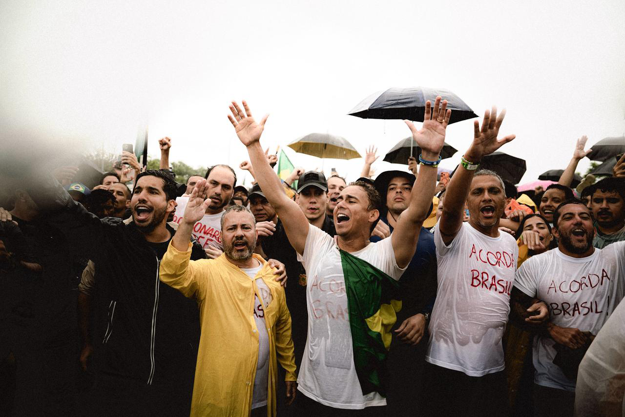 Acorda-Brasil-2